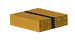 FL2 Industrial Grade Shunt